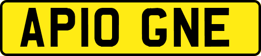 AP10GNE