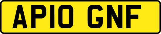 AP10GNF