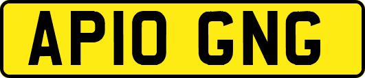 AP10GNG