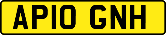 AP10GNH