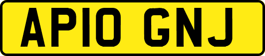 AP10GNJ