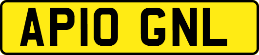 AP10GNL