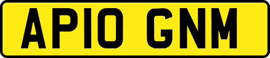 AP10GNM
