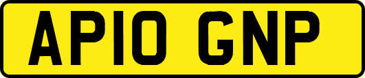 AP10GNP