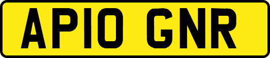 AP10GNR
