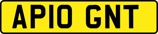 AP10GNT