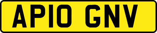 AP10GNV