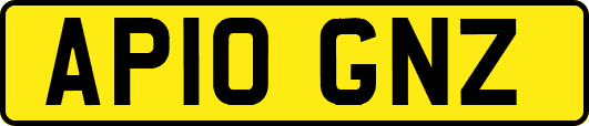 AP10GNZ