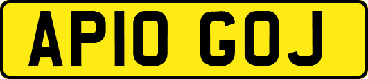 AP10GOJ