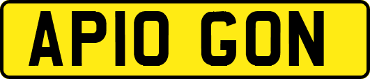 AP10GON