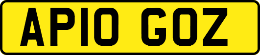 AP10GOZ