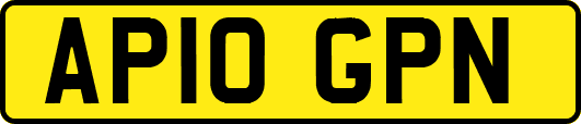 AP10GPN