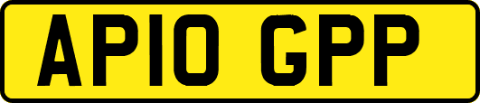 AP10GPP