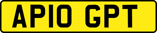 AP10GPT