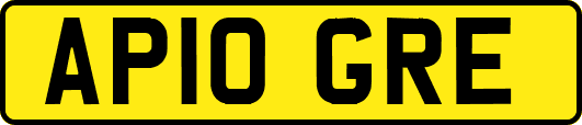 AP10GRE