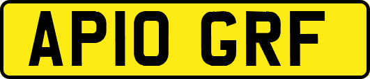 AP10GRF