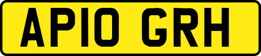 AP10GRH