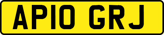 AP10GRJ