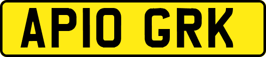 AP10GRK