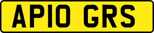 AP10GRS