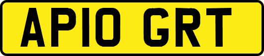 AP10GRT