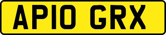 AP10GRX
