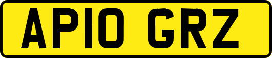 AP10GRZ