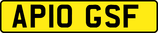AP10GSF