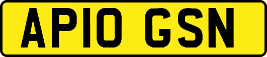 AP10GSN