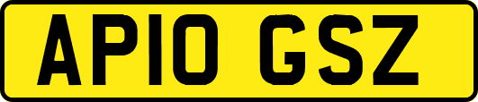 AP10GSZ