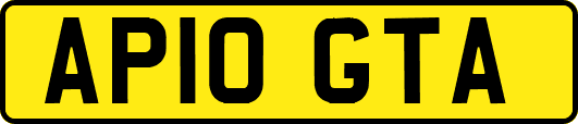 AP10GTA