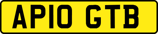 AP10GTB