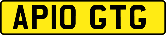 AP10GTG