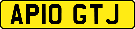 AP10GTJ