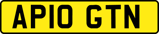 AP10GTN