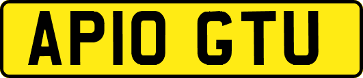 AP10GTU