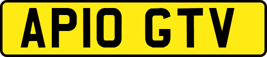 AP10GTV