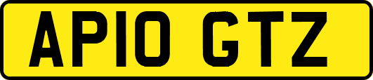 AP10GTZ