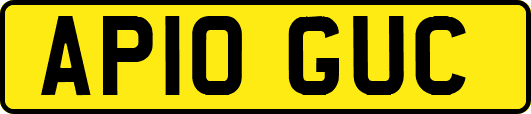 AP10GUC