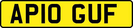 AP10GUF