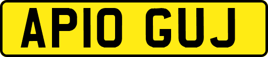 AP10GUJ