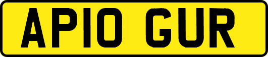 AP10GUR