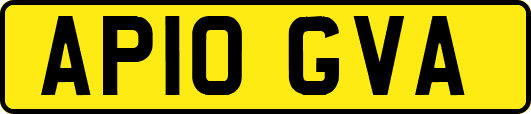 AP10GVA