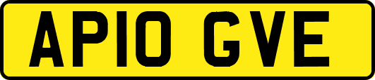 AP10GVE