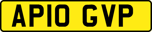 AP10GVP
