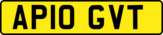 AP10GVT