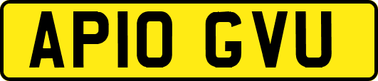 AP10GVU