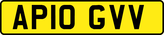 AP10GVV