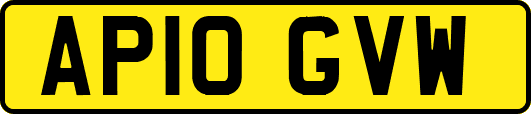 AP10GVW