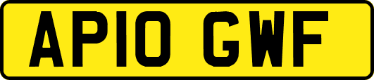 AP10GWF
